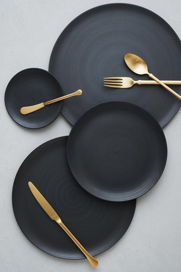 Kitchen Acessories