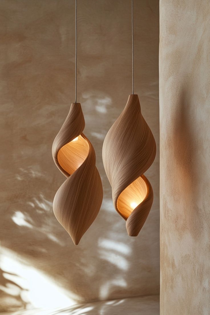 Home Decoration