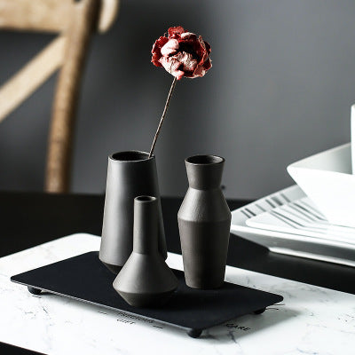 home Ceramic decoration