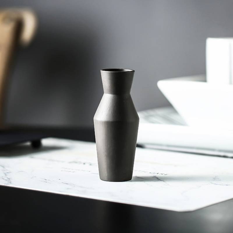 home Ceramic decoration