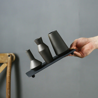 home Ceramic decoration