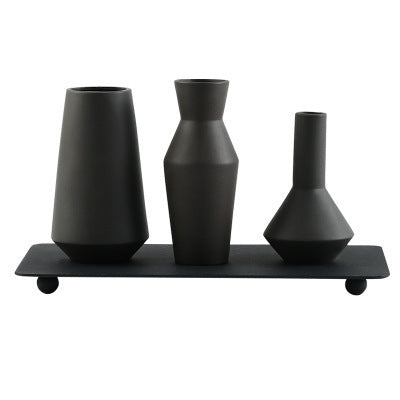 home Ceramic decoration